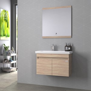 Pierre Cardin Summer 70 cm Poplar Banyo Dolabı 