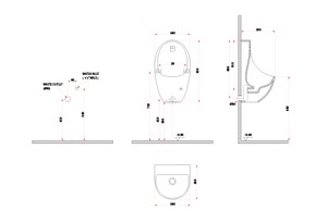  Lucco Avva 36 cm Fotoselli Pisuvar Siyah