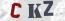 Güvenlik Resmi