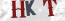 Güvenlik Resmi