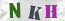 Güvenlik Resmi