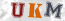 Güvenlik Resmi