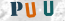 Güvenlik Resmi