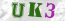 Güvenlik Resmi